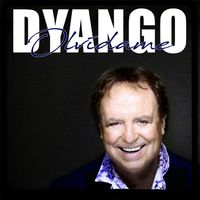Dyango - Olvidame