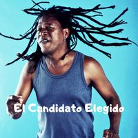 Charles King - El Candidato Elegido