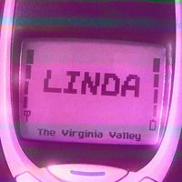 The Virginia Valley - Linda