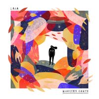 laia - Nuestro Canto
