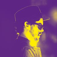 Lisandro Aristimuño - En Concierto 1