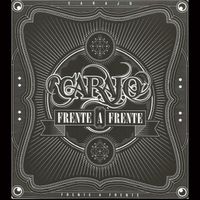 Carajo - Frente a Frente