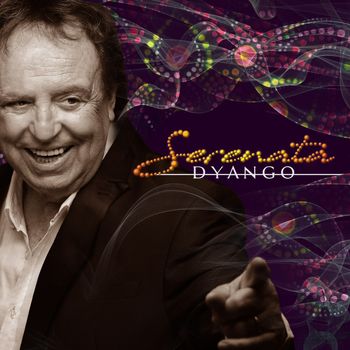 Dyango - Serenata