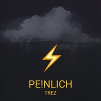 TREZ - Pe!Nlich