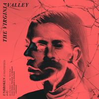 The Virginia Valley - Unbroken (Unsatisfied)