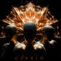 LUCI - Gibrid