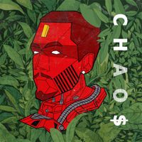CHS - Chaos (Explicit)
