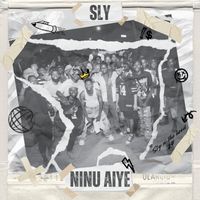 Sly - Ninu Aiye