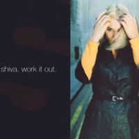 Shiva - Work It Out