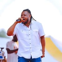 Rocky - Happy Birthday