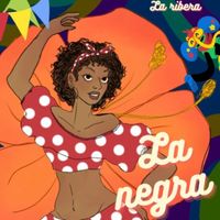 LA RIBERA - La Negra