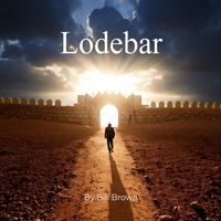 Bill Brown - Lodebar