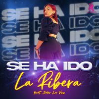 LA RIBERA - Se ha ido