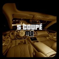 MO - S Coupé