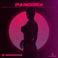 LA RIBERA - Pandora
