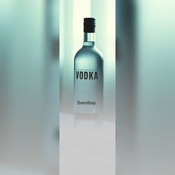 Sveniboy - Vodka