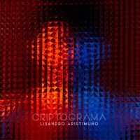 Lisandro Aristimuño - Criptograma
