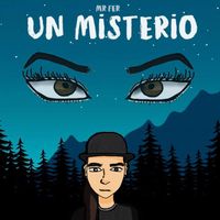 Mr. Fer - Un Misterio