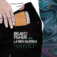 Bravo Fisher! - YAYITO