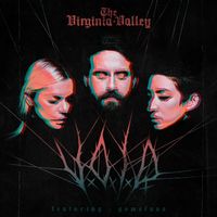 The Virginia Valley - V. O. I. D.