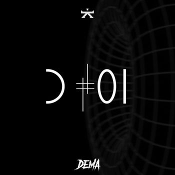 Dema - D#01