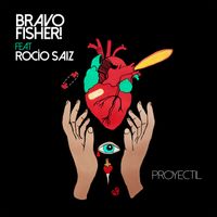 Bravo Fisher! - Proyectil