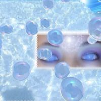 Experience - In my Bubble