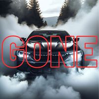 Nonsense - Gone (Explicit)