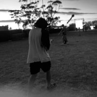 YAK - With u
