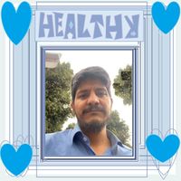 Serafin - Healthy