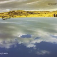 Pablo Juarez - Sumergido