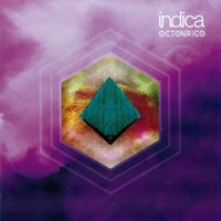 Indica - Octonírico