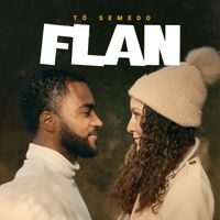 TO SEMEDO - Flan