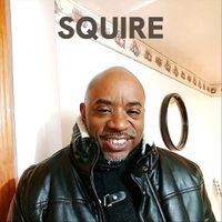 SQUIRE - House of Seduction