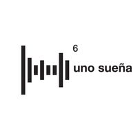 Entre Ríos - Uno Sueña