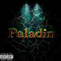 Editor - Paladin (Explicit)
