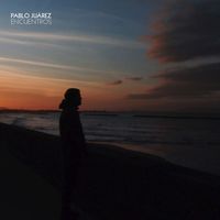Pablo Juarez - Encuentros