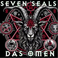 Seven Seals - Das Omen