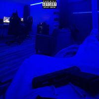Silo - PERSISCHE SHOOTER (Explicit)