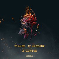 aRIEL - The Choir Song