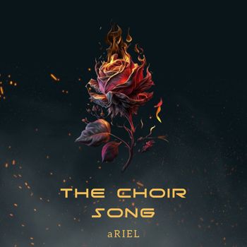 aRIEL - The Choir Song