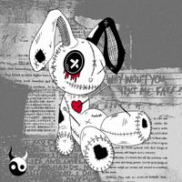 carkeys - Text Me Back