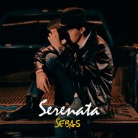 Sebas - Serenata