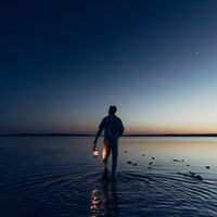 Naiara Costa Da Silva - خفة اللحظة