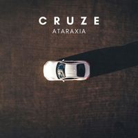 Ataraxia - Cruze
