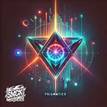 SmokeFade - Prismatics