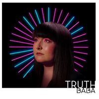 Baba - TRUTH