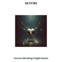Skyfire - Forever Mending Fragile Hearts