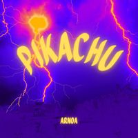 ArnoA - Pikachu (Explicit)