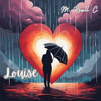 M. ROSELL C. - Louise